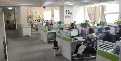 邢臺多旋翼無人機培訓學校 專業(yè)化培訓，賦能低空經濟新時代