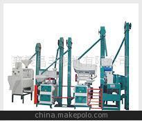 CTNM26型成套碾米設(shè)備 價(jià)格、廠家、圖片及其他農(nóng)產(chǎn)品初加工機(jī)械介紹