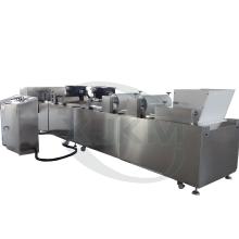 食品機(jī)械與電氣設(shè)備成套解決方案 價(jià)格、批發(fā)與廠家選擇指南